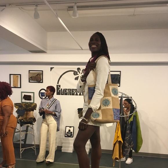 The Cannes Edition by HBBK - Picture 8 of 10